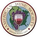 American Wine Society